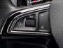 Skoda Karoq 1.5 TSI ACT Sportline Business | 150 PK | Automaat | Trekhaak | Adaptive Cruise | Climate Control | Stoelverwarming