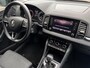 Skoda Karoq 1.5 TSI ACT Sportline Business | 150 PK | Automaat | Trekhaak | Adaptive Cruise | Climate Control | Stoelverwarming