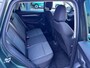 Skoda Karoq 1.5 TSI ACT Sportline Business | 150 PK | Automaat | Trekhaak | Adaptive Cruise | Climate Control | Stoelverwarming