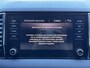 Skoda Karoq 1.5 TSI ACT Sportline Business | 150 PK | Automaat | Trekhaak | Adaptive Cruise | Climate Control | Stoelverwarming