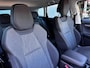 Skoda Karoq 1.5 TSI ACT Sportline Business | 150 PK | Automaat | Trekhaak | Adaptive Cruise | Climate Control | Stoelverwarming