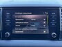 Skoda Karoq 1.5 TSI ACT Sportline Business | 150 PK | Automaat | Trekhaak | Adaptive Cruise | Climate Control | Stoelverwarming