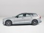 Volvo V60 T6 Plug-in hybrid AWD Plus Dark | Panoramadak | Harman Kardon | 360° camera | Trekhaak | Stoel- stuurverwarming