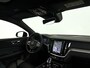 Volvo V60 T6 Plug-in hybrid AWD Plus Dark | Panoramadak | Harman Kardon | 360° camera | Trekhaak | Stoel- stuurverwarming