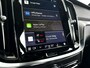 Volvo V60 T6 Plug-in hybrid AWD Plus Dark | Panoramadak | Harman Kardon | 360° camera | Trekhaak | Stoel- stuurverwarming