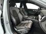 Volvo V60 T6 Plug-in hybrid AWD Plus Dark | Panoramadak | Harman Kardon | 360° camera | Trekhaak | Stoel- stuurverwarming