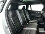 Volvo V60 T6 Plug-in hybrid AWD Plus Dark | Panoramadak | Harman Kardon | 360° camera | Trekhaak | Stoel- stuurverwarming