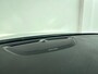 Volvo V60 T6 Plug-in hybrid AWD Plus Dark | Panoramadak | Harman Kardon | 360° camera | Trekhaak | Stoel- stuurverwarming