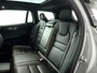 Volvo V60 T6 Plug-in hybrid AWD Plus Dark | Panoramadak | Harman Kardon | 360° camera | Trekhaak | Stoel- stuurverwarming