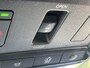Nissan Qashqai 1.3 MHEV Xtronic Tekna Panoramadak + Cold Pack