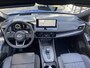 Nissan Qashqai 1.3 MHEV Xtronic Tekna Panoramadak + Cold Pack
