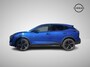 Nissan Qashqai 1.3 MHEV Xtronic Tekna Panoramadak + Cold Pack