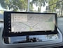 Nissan Qashqai 1.3 MHEV Xtronic Tekna Panoramadak + Cold Pack