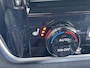 Nissan Qashqai 1.3 MHEV Xtronic Tekna Panoramadak + Cold Pack