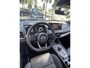 Nissan Qashqai 1.3 MHEV Xtronic Tekna Panoramadak + Cold Pack