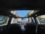 Nissan Qashqai 1.3 MHEV Xtronic Tekna Panoramadak + Cold Pack