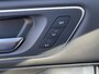 Nissan Qashqai 1.3 MHEV Xtronic Tekna Panoramadak + Cold Pack