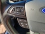 Ford Focus 1.0 ECOBOOST 74KW 5D Trend Business Trekhaak