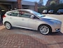Ford Focus 1.0 ECOBOOST 74KW 5D Trend Business Trekhaak