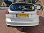Ford Focus 1.0 ECOBOOST 74KW 5D Trend Business Trekhaak