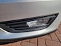 Ford Focus 1.0 ECOBOOST 74KW 5D Trend Business Trekhaak