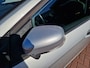 Ford Focus 1.0 ECOBOOST 74KW 5D Trend Business Trekhaak