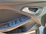 Ford Focus 1.0 ECOBOOST 74KW 5D Trend Business Trekhaak