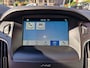 Ford Focus 1.0 ECOBOOST 74KW 5D Trend Business Trekhaak