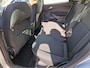 Ford Focus 1.0 ECOBOOST 74KW 5D Trend Business Trekhaak