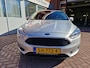 Ford Focus 1.0 ECOBOOST 74KW 5D Trend Business Trekhaak