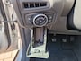 Ford Focus 1.0 ECOBOOST 74KW 5D Trend Business Trekhaak