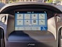 Ford Focus 1.0 ECOBOOST 74KW 5D Trend Business Trekhaak