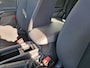 Ford Focus 1.0 ECOBOOST 74KW 5D Trend Business Trekhaak