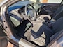 Ford Focus 1.0 ECOBOOST 74KW 5D Trend Business Trekhaak