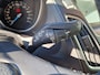 Ford Focus 1.0 ECOBOOST 74KW 5D Trend Business Trekhaak
