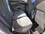 Ford Focus 1.0 ECOBOOST 74KW 5D Trend Business Trekhaak