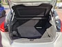 Ford Focus 1.0 ECOBOOST 74KW 5D Trend Business Trekhaak