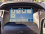 Ford Focus 1.0 ECOBOOST 74KW 5D Trend Business Trekhaak