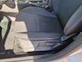 Ford Focus 1.0 ECOBOOST 74KW 5D Trend Business Trekhaak
