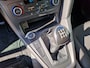 Ford Focus 1.0 ECOBOOST 74KW 5D Trend Business Trekhaak