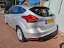 Ford Focus 1.0 ECOBOOST 74KW 5D Trend Business Trekhaak