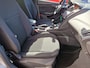 Ford Focus 1.0 ECOBOOST 74KW 5D Trend Business Trekhaak