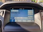 Ford Focus 1.0 ECOBOOST 74KW 5D Trend Business Trekhaak