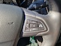 Ford Focus 1.0 ECOBOOST 74KW 5D Trend Business Trekhaak