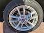 Ford Focus 1.0 ECOBOOST 74KW 5D Trend Business Trekhaak