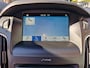 Ford Focus 1.0 ECOBOOST 74KW 5D Trend Business Trekhaak