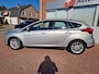 Ford Focus 1.0 ECOBOOST 74KW 5D Trend Business Trekhaak