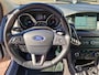 Ford Focus 1.0 ECOBOOST 74KW 5D Trend Business Trekhaak