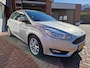 Ford Focus 1.0 ECOBOOST 74KW 5D Trend Business Trekhaak