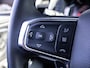 Dodge Ram 1500 3.0 Hurricane Crew Cab Laramie Night Premium | LPG | BPM vrij | 2025 Model | Luchtvering | nieuwe schermen |